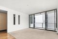 Property photo of 301/33 Wreckyn Street North Melbourne VIC 3051