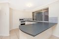 Property photo of 2 Holden Court Paralowie SA 5108