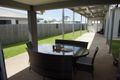Property photo of 19 Millenium Drive Sarina QLD 4737