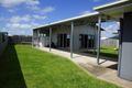 Property photo of 19 Millenium Drive Sarina QLD 4737
