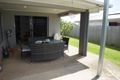 Property photo of 19 Millenium Drive Sarina QLD 4737