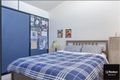 Property photo of 168 Enmore Road Enmore NSW 2042