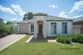 Property photo of 7 Milo Road Salisbury North SA 5108