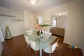 Property photo of 7 Milo Road Salisbury North SA 5108