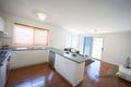 Property photo of 7 Milo Road Salisbury North SA 5108