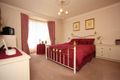 Property photo of 9 Cann Close Felixstow SA 5070