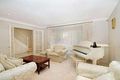 Property photo of 14 Josephine Crescent Cherrybrook NSW 2126
