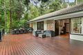 Property photo of 6 Minnamurra Avenue Pymble NSW 2073