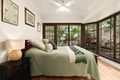 Property photo of 6 Minnamurra Avenue Pymble NSW 2073