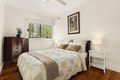 Property photo of 6 Minnamurra Avenue Pymble NSW 2073