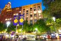 Property photo of 707/115 Swanston Street Melbourne VIC 3000