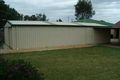 Property photo of 16 Jaugle Place Waikiki WA 6169