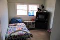 Property photo of 208 Johnsons Gully Road Barkly VIC 3384
