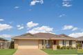 Property photo of 24 Woodward Avenue Calliope QLD 4680