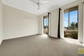 Property photo of 24 Woodward Avenue Calliope QLD 4680