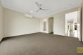 Property photo of 24 Woodward Avenue Calliope QLD 4680