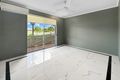 Property photo of 87 Gibraltar Road Rangewood QLD 4817