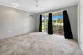 Property photo of 87 Gibraltar Road Rangewood QLD 4817
