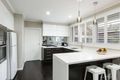 Property photo of 4/11 Bowen Street Kew VIC 3101