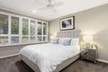 Property photo of 4/11 Bowen Street Kew VIC 3101