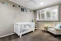 Property photo of 4/11 Bowen Street Kew VIC 3101
