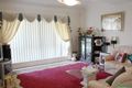 Property photo of 22/153 Toongabbie Road Toongabbie NSW 2146