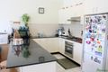 Property photo of 22/153 Toongabbie Road Toongabbie NSW 2146