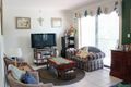 Property photo of 22/153 Toongabbie Road Toongabbie NSW 2146