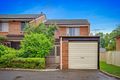 Property photo of 9/1 Schiller Place Emerton NSW 2770