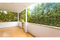 Property photo of 10/645 Pacific Highway Killara NSW 2071
