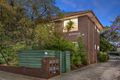 Property photo of 2/195 Tooronga Road Glen Iris VIC 3146