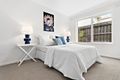 Property photo of 2/195 Tooronga Road Glen Iris VIC 3146