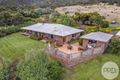 Property photo of 3 Kandos Drive Otago TAS 7017