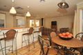 Property photo of 15 Carrail Grove Greenwith SA 5125