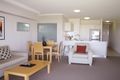 Property photo of 1601/1A Mungar Street Maroochydore QLD 4558