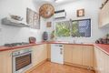 Property photo of 19 Grampian Close Smithfield QLD 4878