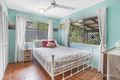 Property photo of 19 Grampian Close Smithfield QLD 4878