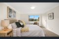 Property photo of 12/43 Yeo Street Neutral Bay NSW 2089
