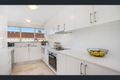 Property photo of 12/43 Yeo Street Neutral Bay NSW 2089