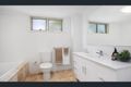 Property photo of 12/43 Yeo Street Neutral Bay NSW 2089