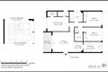 Property photo of 12/43 Yeo Street Neutral Bay NSW 2089