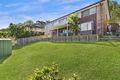 Property photo of 34 Treeview Place Saratoga NSW 2251