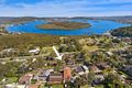 Property photo of 34 Treeview Place Saratoga NSW 2251