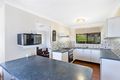 Property photo of 34 Treeview Place Saratoga NSW 2251