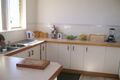 Property photo of 2/1 Waratah Avenue Yamba NSW 2464