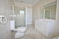 Property photo of 141 Keppel Street Bathurst NSW 2795