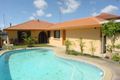 Property photo of 59 Oxley Drive Paradise Point QLD 4216