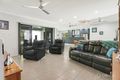 Property photo of 6 Andrews Street Kurrimine Beach QLD 4871