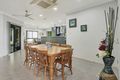 Property photo of 6 Andrews Street Kurrimine Beach QLD 4871