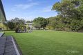 Property photo of 6 Andrews Street Kurrimine Beach QLD 4871